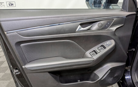 Haval Jolion, 2023 год, 1 450 000 рублей, 19 фотография