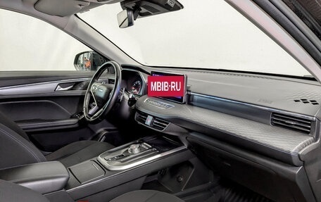 Haval Jolion, 2023 год, 1 450 000 рублей, 11 фотография