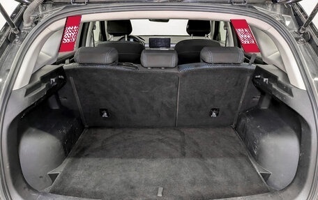 Haval Jolion, 2023 год, 1 450 000 рублей, 10 фотография