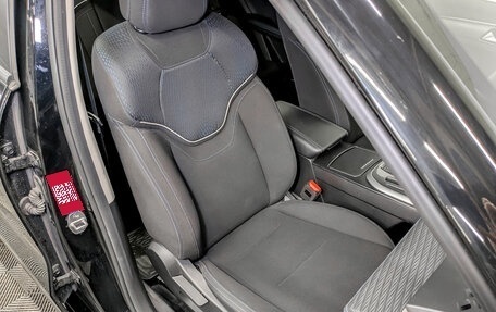 Haval Jolion, 2023 год, 1 450 000 рублей, 22 фотография