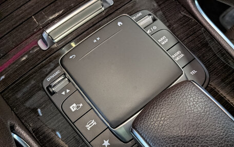 Mercedes-Benz GLS, 2020 год, 8 200 000 рублей, 26 фотография