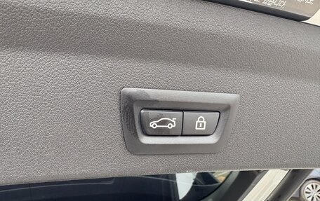 BMW 1 серия, 2021 год, 2 600 000 рублей, 14 фотография