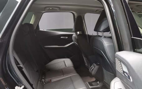 BMW 2 серия Active Tourer, 2022 год, 2 900 000 рублей, 12 фотография