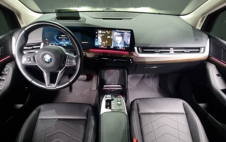 BMW 2 серия Active Tourer, 2022 год, 2 900 000 рублей, 7 фотография