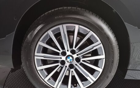 BMW 2 серия Active Tourer, 2022 год, 2 900 000 рублей, 5 фотография