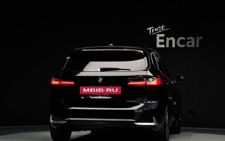 BMW 2 серия Active Tourer, 2022 год, 2 900 000 рублей, 4 фотография