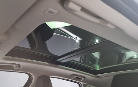 BMW 2 серия Active Tourer, 2022 год, 2 900 000 рублей, 19 фотография