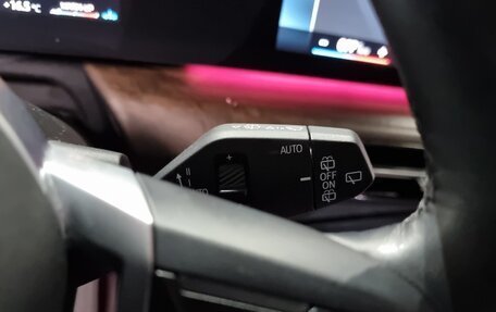 BMW 2 серия Active Tourer, 2022 год, 2 900 000 рублей, 18 фотография