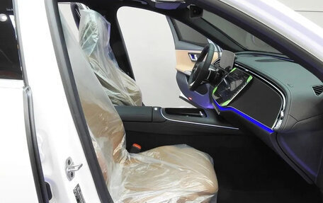 Mercedes-Benz E-Класс, 2025 год, 7 390 077 рублей, 7 фотография