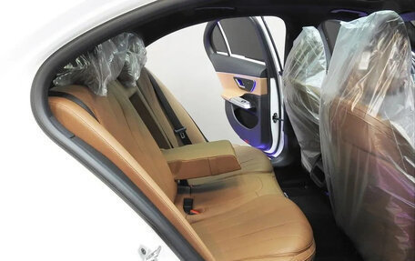 Mercedes-Benz E-Класс, 2025 год, 7 390 077 рублей, 8 фотография