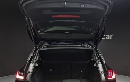 BMW 2 серия Active Tourer, 2022 год, 2 900 000 рублей, 20 фотография