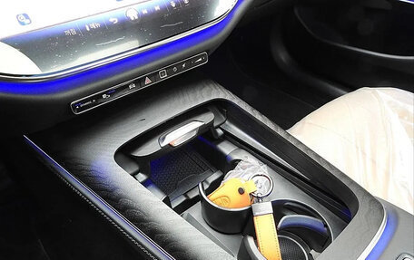 Mercedes-Benz E-Класс, 2025 год, 7 390 077 рублей, 9 фотография