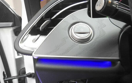 Mercedes-Benz E-Класс, 2025 год, 7 390 077 рублей, 12 фотография