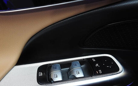 Mercedes-Benz E-Класс, 2025 год, 7 390 077 рублей, 13 фотография