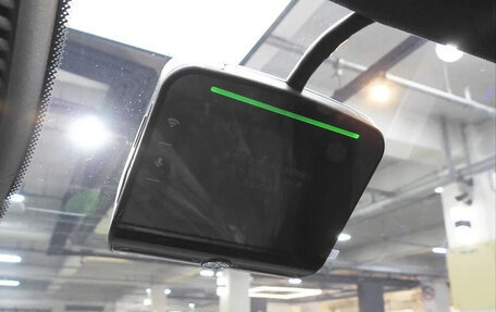 Mercedes-Benz E-Класс, 2025 год, 7 390 077 рублей, 14 фотография