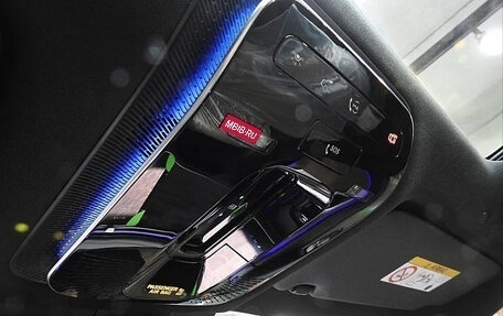 Mercedes-Benz E-Класс, 2025 год, 7 390 077 рублей, 11 фотография