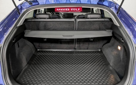 Haval F7x I, 2024 год, 2 400 000 рублей, 10 фотография