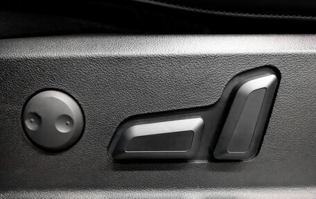 Haval F7x I, 2024 год, 2 400 000 рублей, 21 фотография