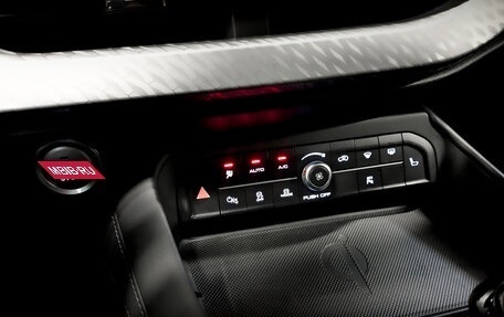 Haval F7x I, 2024 год, 2 400 000 рублей, 30 фотография