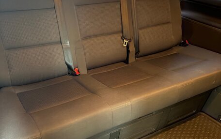 Volkswagen Multivan T5, 2009 год, 2 500 000 рублей, 6 фотография