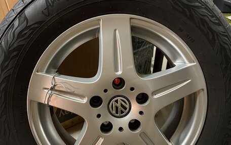 Volkswagen Multivan T5, 2009 год, 2 500 000 рублей, 14 фотография