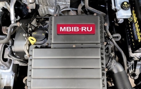 Skoda Octavia, 2019 год, 1 350 000 рублей, 9 фотография