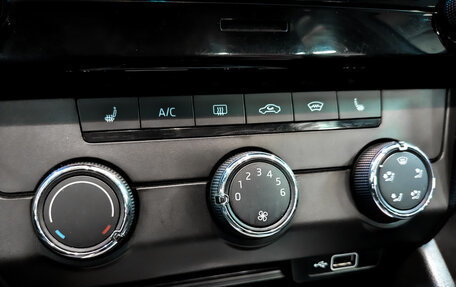 Skoda Octavia, 2019 год, 1 350 000 рублей, 24 фотография