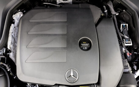 Mercedes-Benz E-Класс, 2021 год, 4 500 000 рублей, 9 фотография