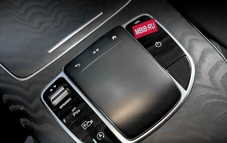 Mercedes-Benz E-Класс, 2021 год, 4 500 000 рублей, 24 фотография