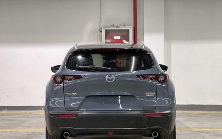 Mazda CX-30 I, 2022 год, 1 780 000 рублей, 5 фотография