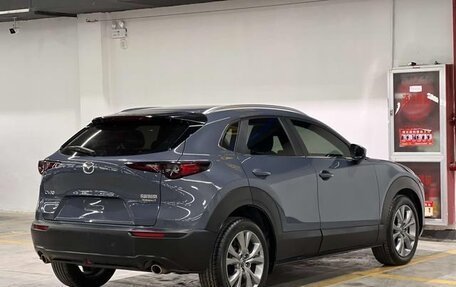 Mazda CX-30 I, 2022 год, 1 780 000 рублей, 6 фотография