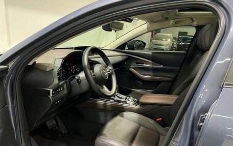 Mazda CX-30 I, 2022 год, 1 780 000 рублей, 7 фотография