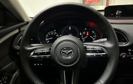 Mazda CX-30 I, 2022 год, 1 780 000 рублей, 8 фотография