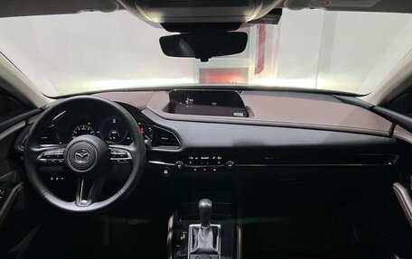 Mazda CX-30 I, 2022 год, 1 780 000 рублей, 9 фотография