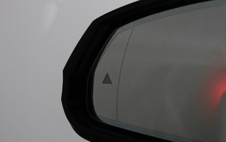 BMW X2, 2025 год, 6 530 000 рублей, 13 фотография