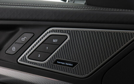 BMW X2, 2025 год, 6 530 000 рублей, 15 фотография