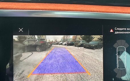 Audi Q3, 2019 год, 3 200 000 рублей, 5 фотография