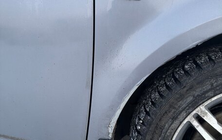 Chevrolet Aveo III, 2012 год, 600 000 рублей, 17 фотография