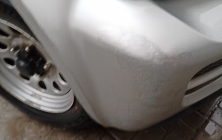 Suzuki Jimny, 2008 год, 1 200 000 рублей, 6 фотография