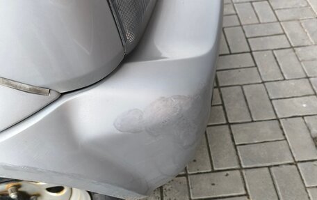 Suzuki Jimny, 2008 год, 1 200 000 рублей, 17 фотография