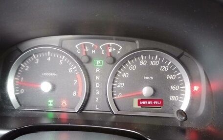 Suzuki Jimny, 2008 год, 1 200 000 рублей, 11 фотография