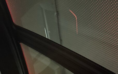 BMW X5, 2019 год, 7 290 000 рублей, 11 фотография