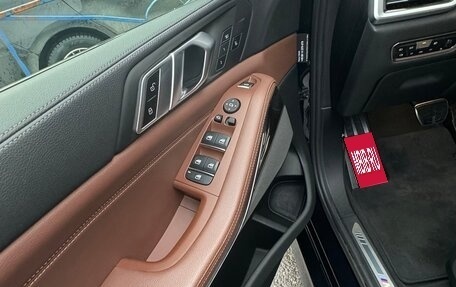 BMW X5, 2019 год, 7 290 000 рублей, 8 фотография