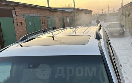 Toyota Land Cruiser 200, 2010 год, 3 300 000 рублей, 7 фотография