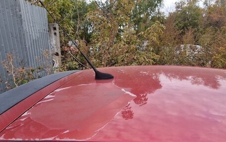 Citroen C4 II рестайлинг, 2008 год, 310 000 рублей, 8 фотография