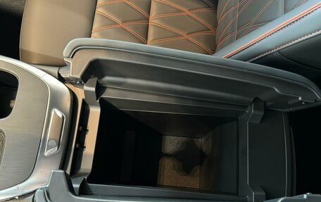 Haval F7, 2025 год, 3 599 000 рублей, 5 фотография