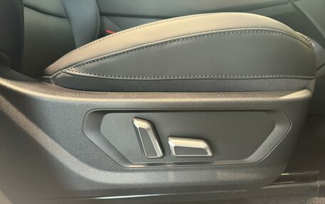 Haval F7, 2025 год, 3 599 000 рублей, 20 фотография