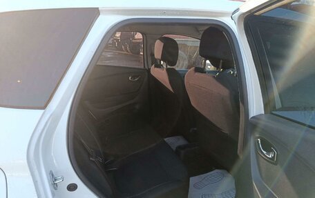 Renault Kaptur I рестайлинг, 2019 год, 1 083 000 рублей, 15 фотография