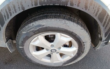 Renault Kaptur I рестайлинг, 2019 год, 1 083 000 рублей, 12 фотография