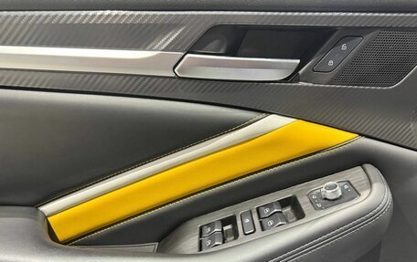 Haval F7x I, 2020 год, 1 650 000 рублей, 12 фотография